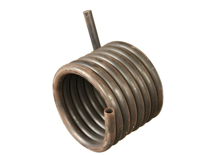 product-700-538 product-700-538